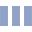 Social media loading indicator