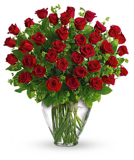 Ljubezen in pripadnost Ljubezen in pripadnost