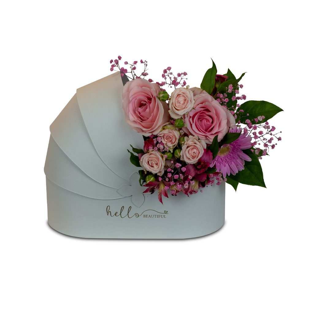 Best of Me (Forever Roses) – image 7