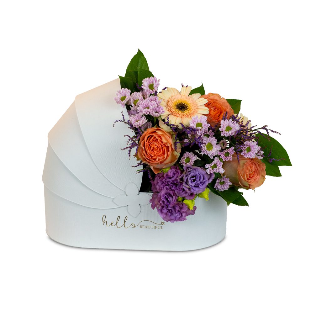Better Now (Forever Roses) – image 6