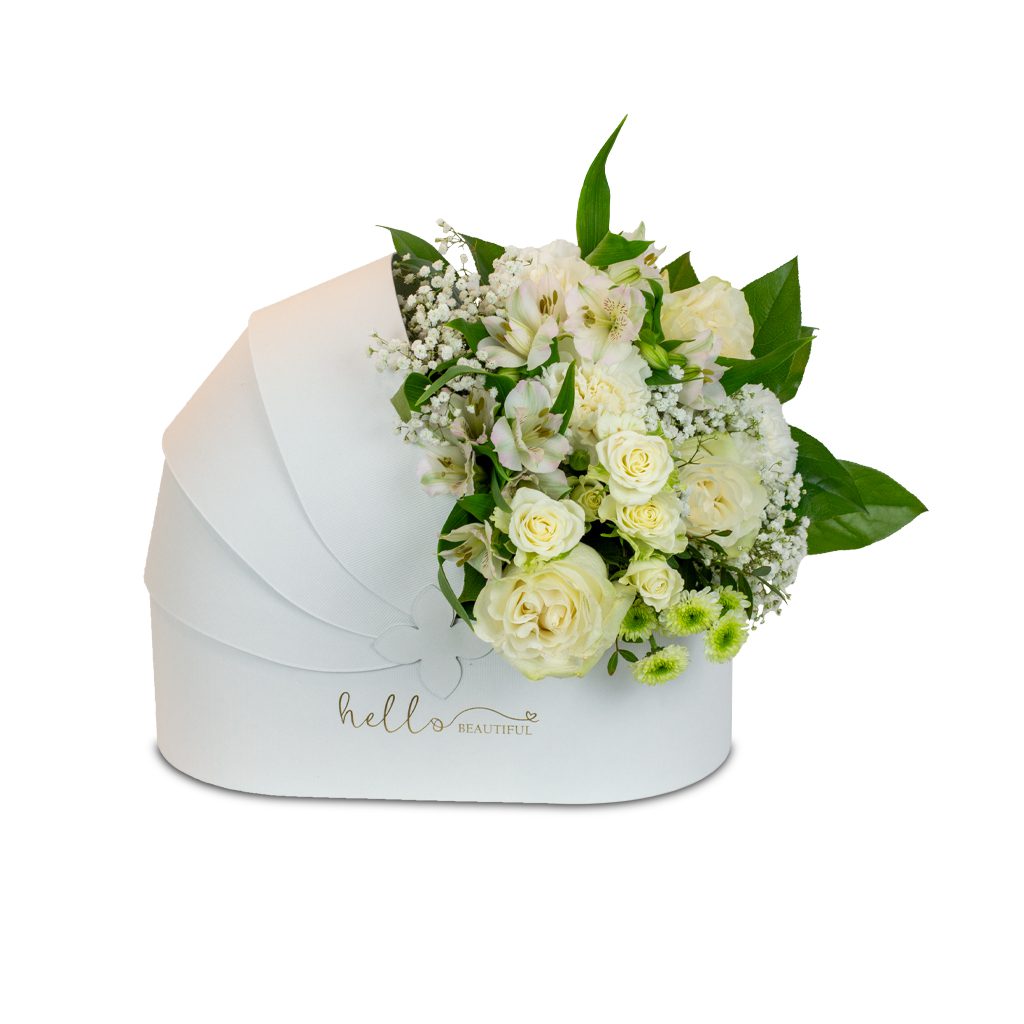 Better Now (Forever Roses) – image 7