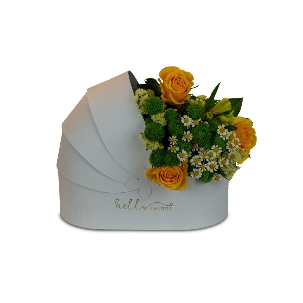 Better Now (Forever Roses) – image 8