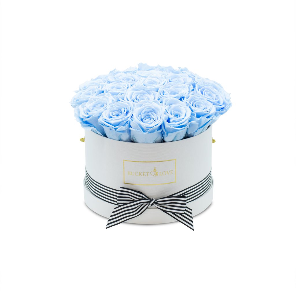 Better Now (Forever Roses) – image 10