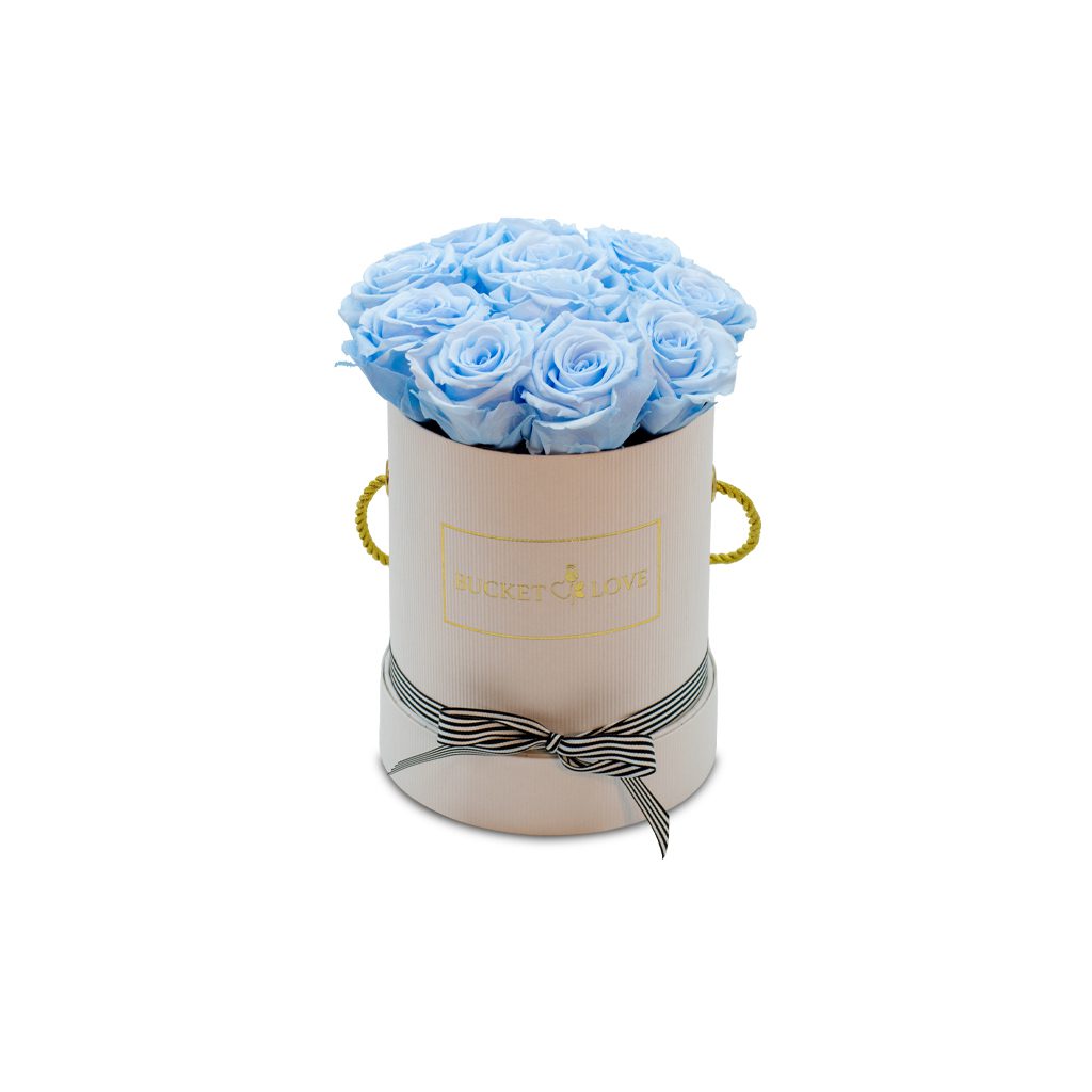 Better Now (Forever Roses) – image 9