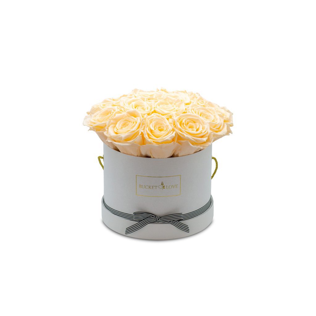Better Now (Forever Roses) – image 12