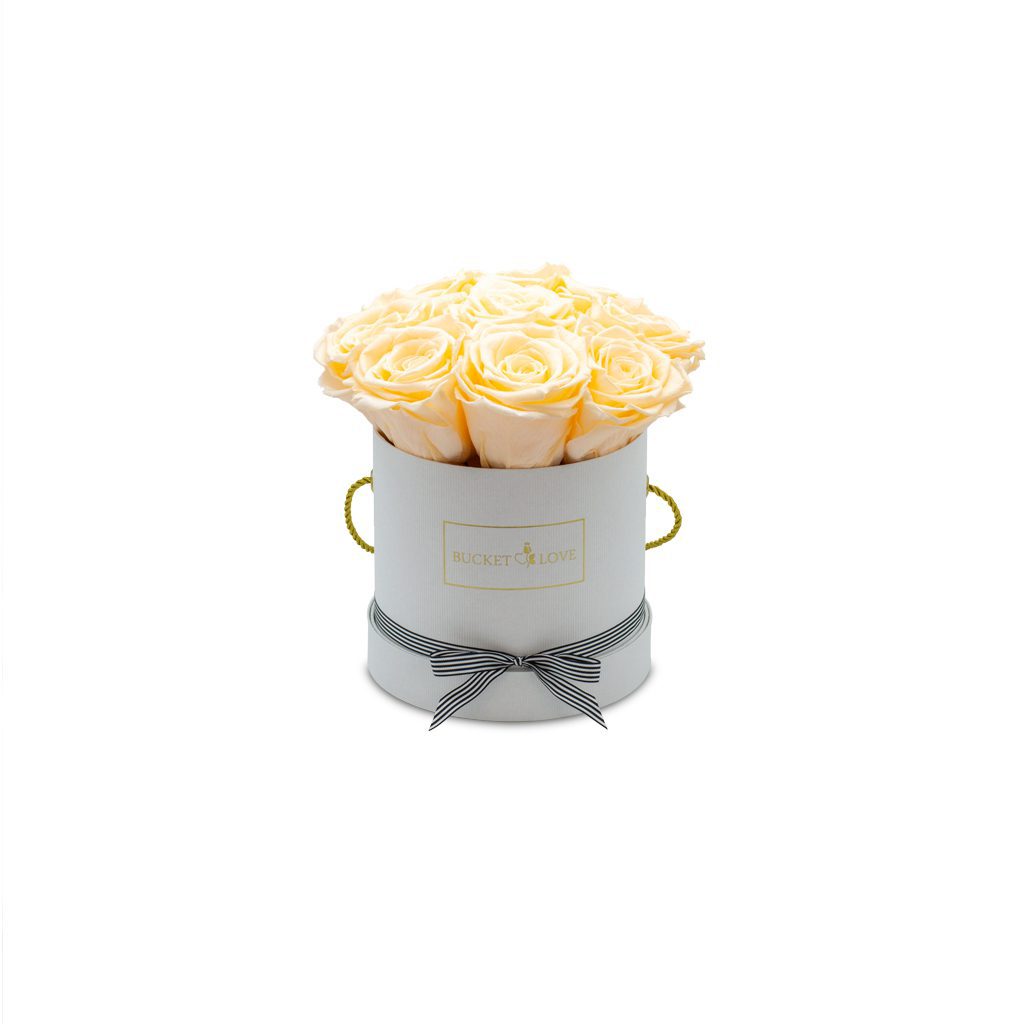 Better Now (Forever Roses) – image 11