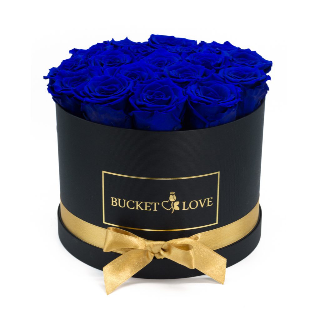 Best of Me (Forever Roses) – image 6