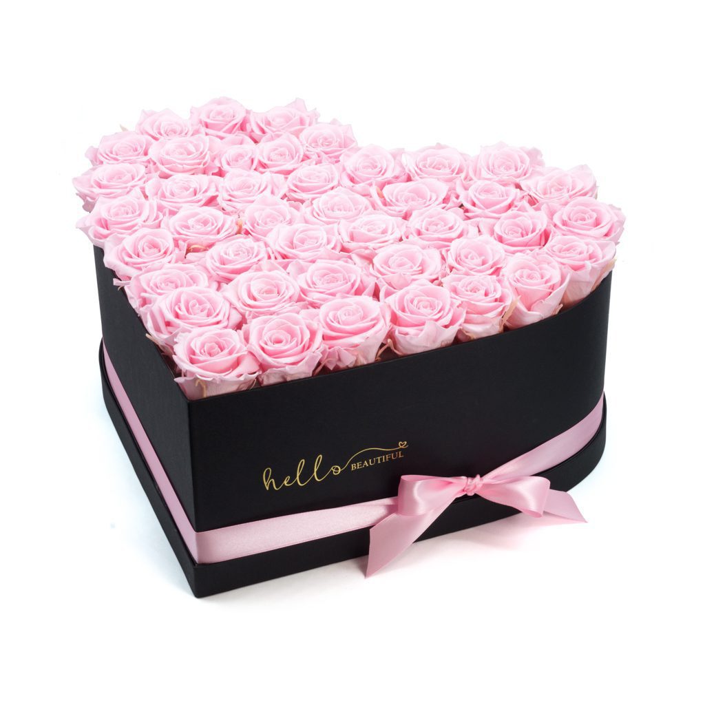 Believer (Forever Roses) – image 4