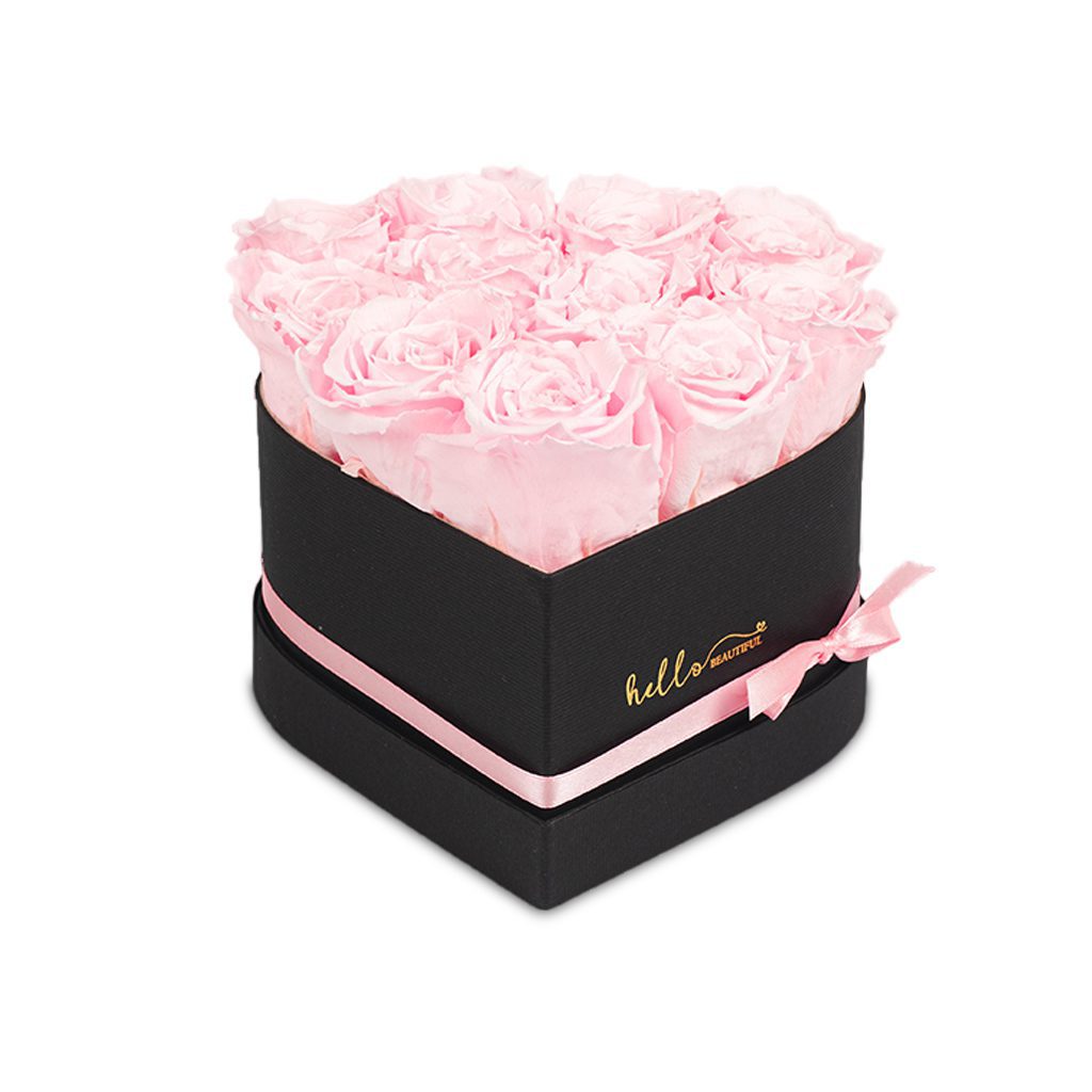 Believer (Forever Roses) – image 2