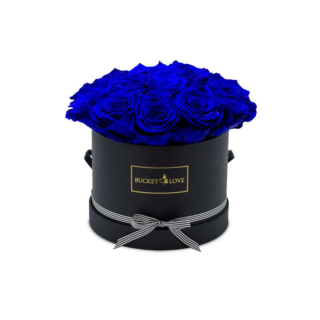 Best of Me (Forever Roses) – image 8