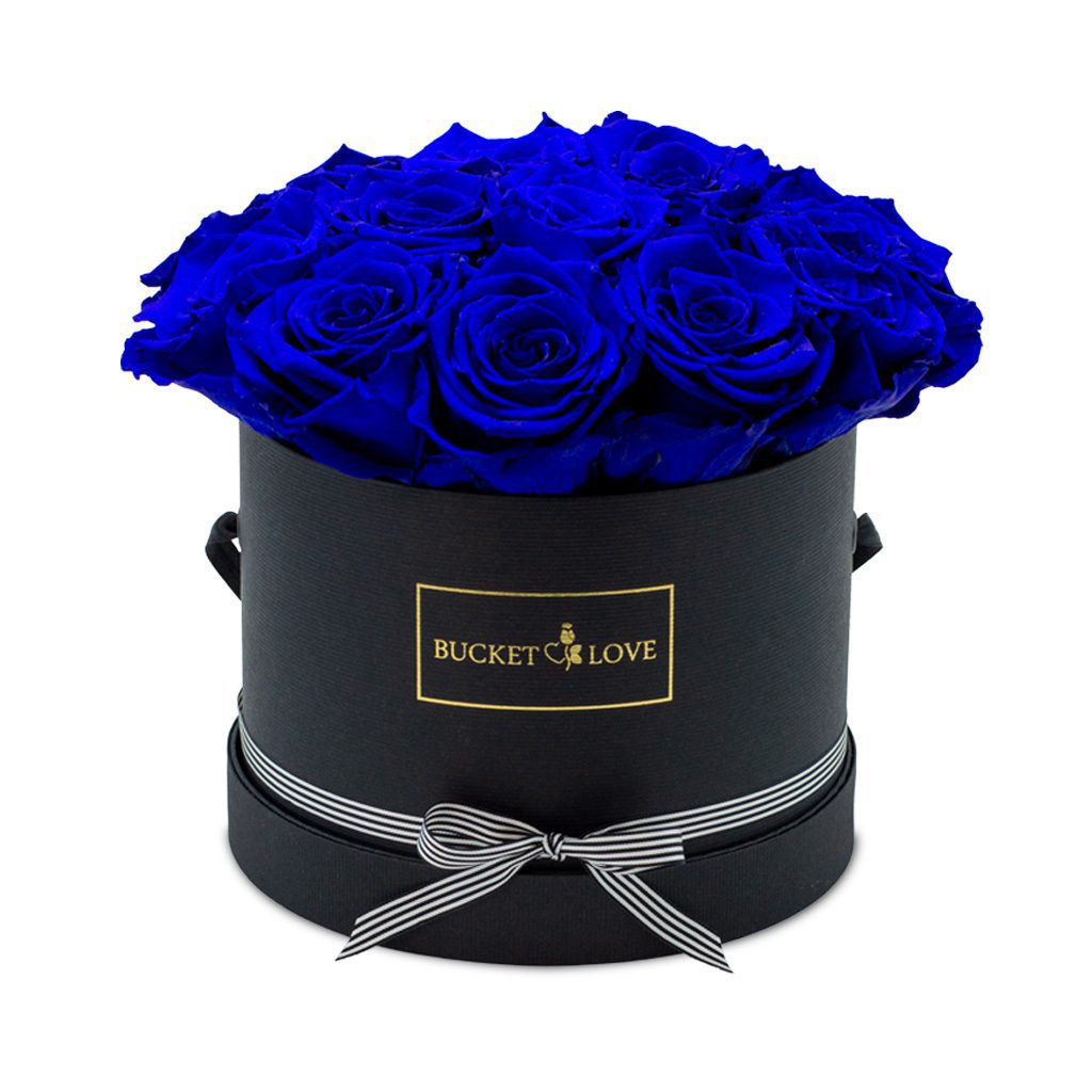 Apricot Elegance (Forever Roses) – image 12