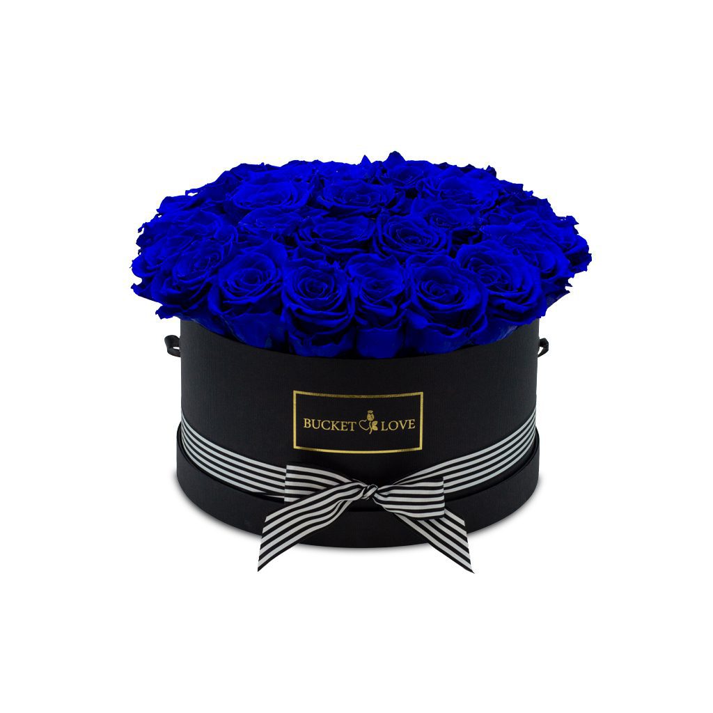 Best of Me (Forever Roses) – image 9