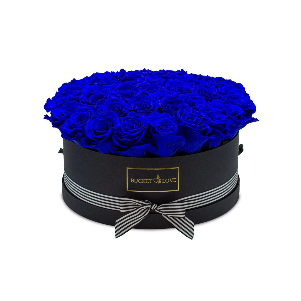 Best of Me (Forever Roses) – image 10