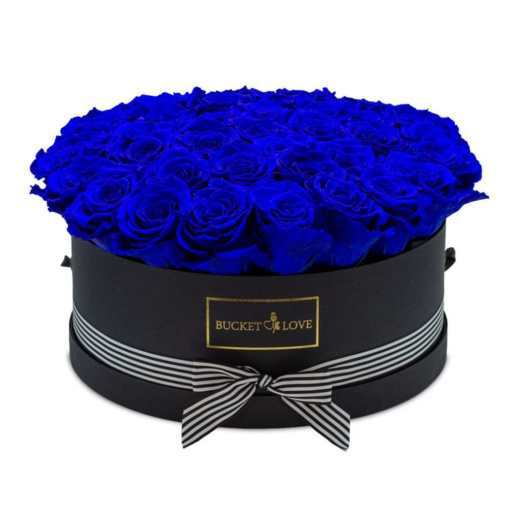 Apricot Elegance (Forever Roses) – image 14