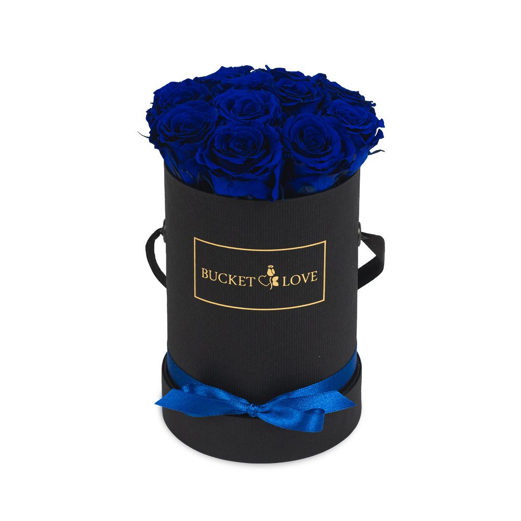 Best of Me (Forever Roses) – image 2