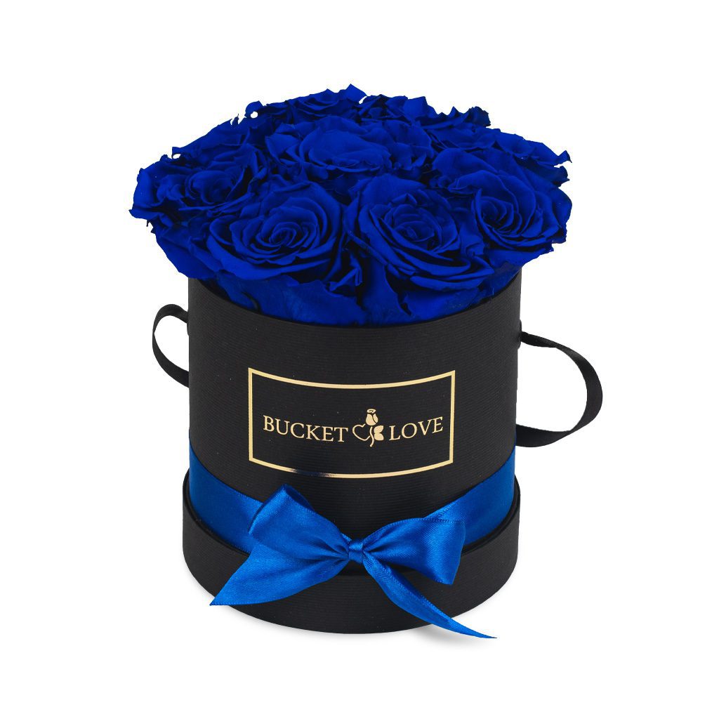 Best of Me (Forever Roses) – image 3