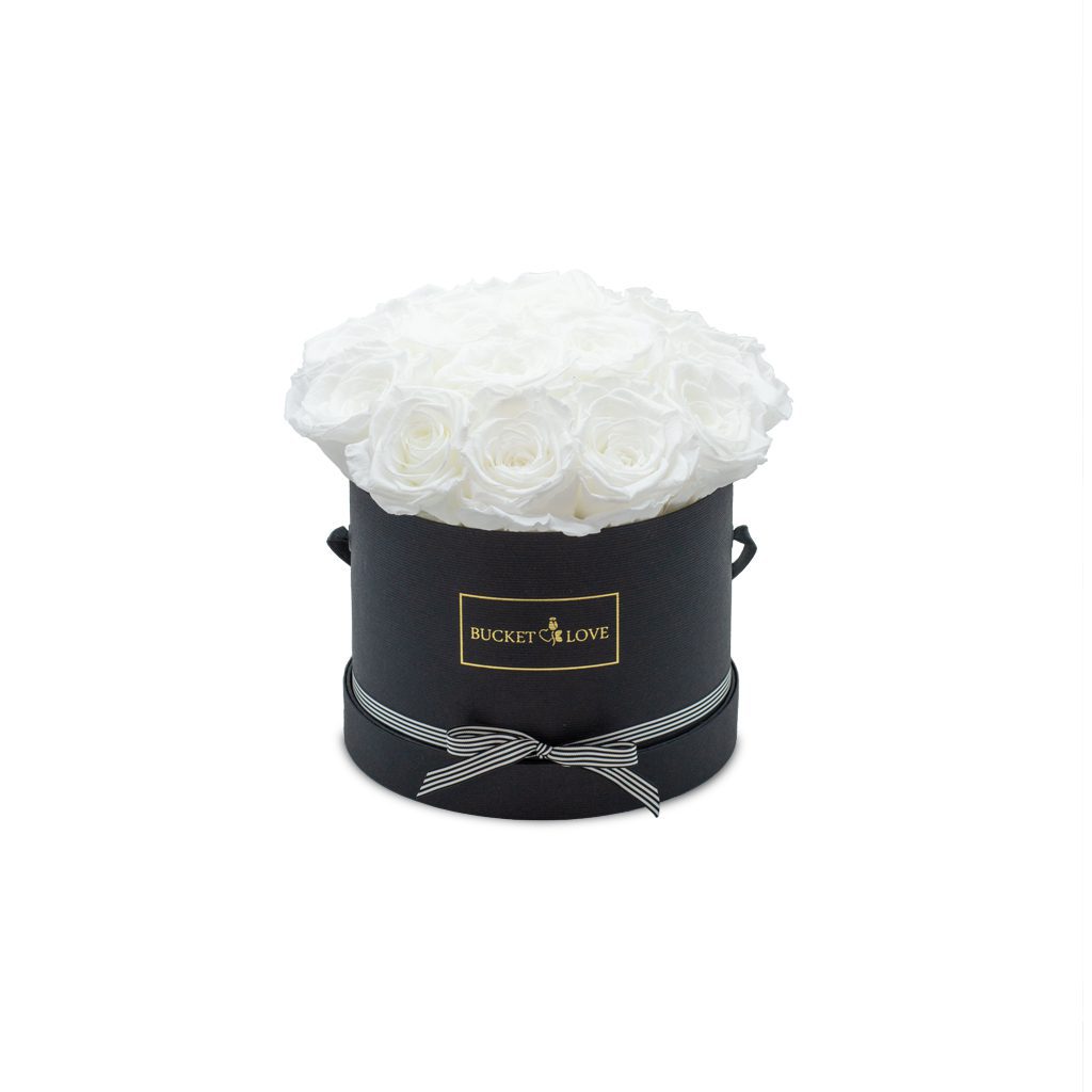 Best of Me (Forever Roses) – image 12