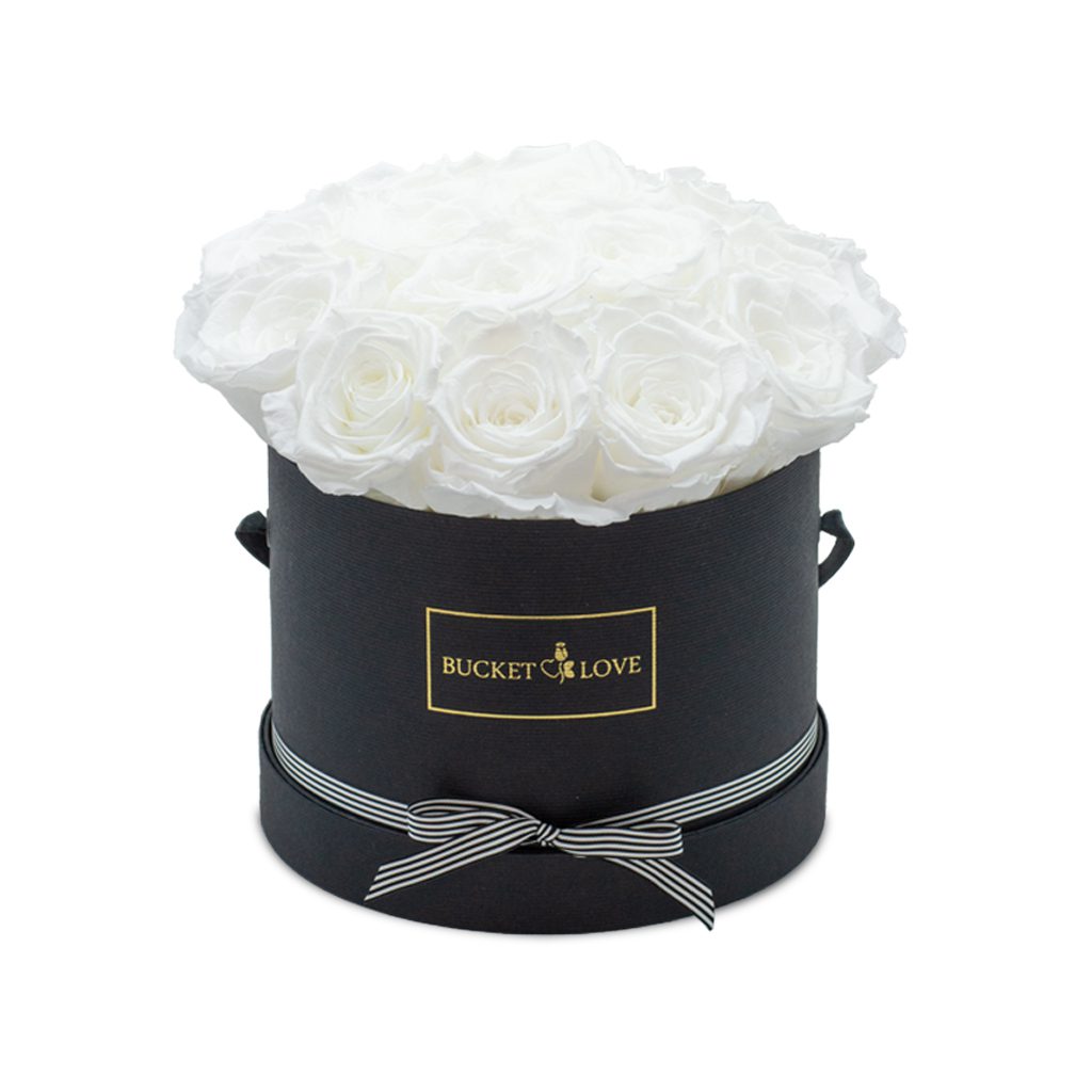 Better Now (Forever Roses) – image 4
