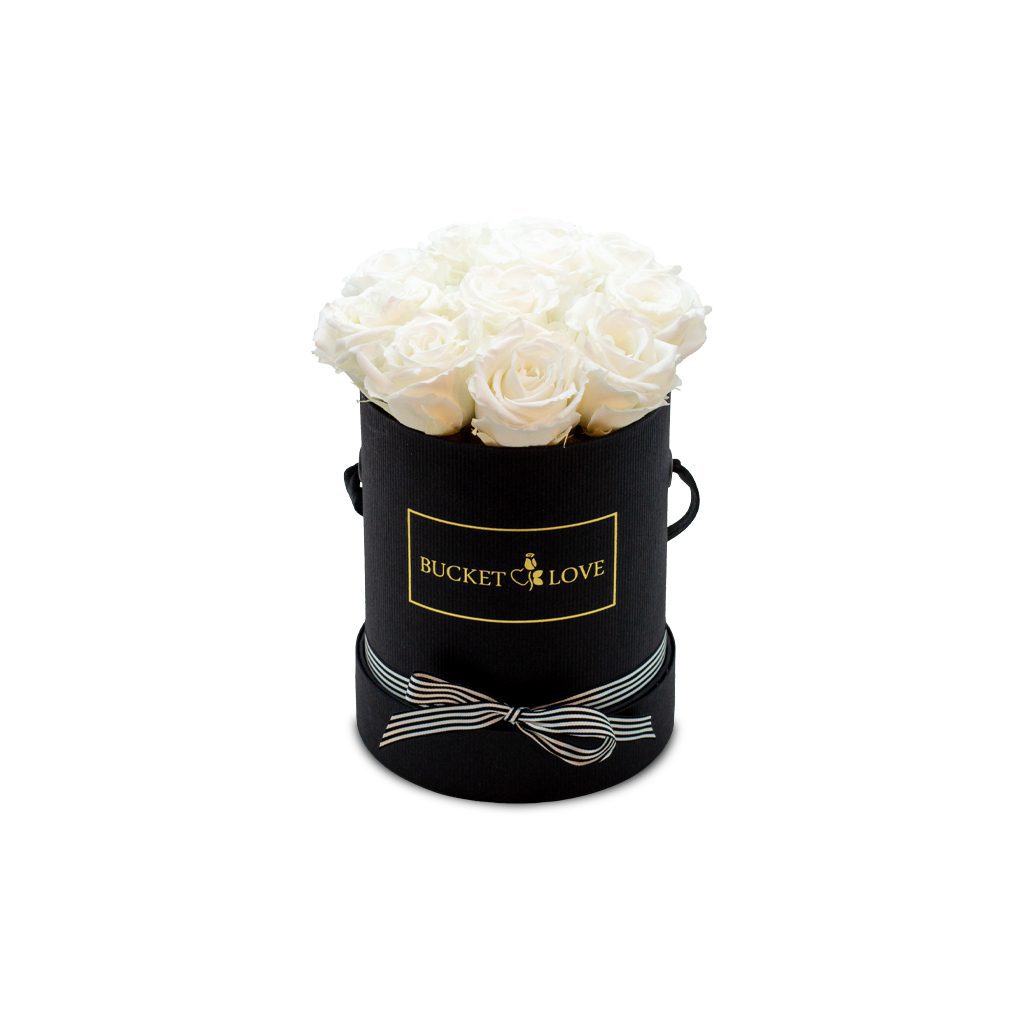 Best of Me (Forever Roses) – image 11