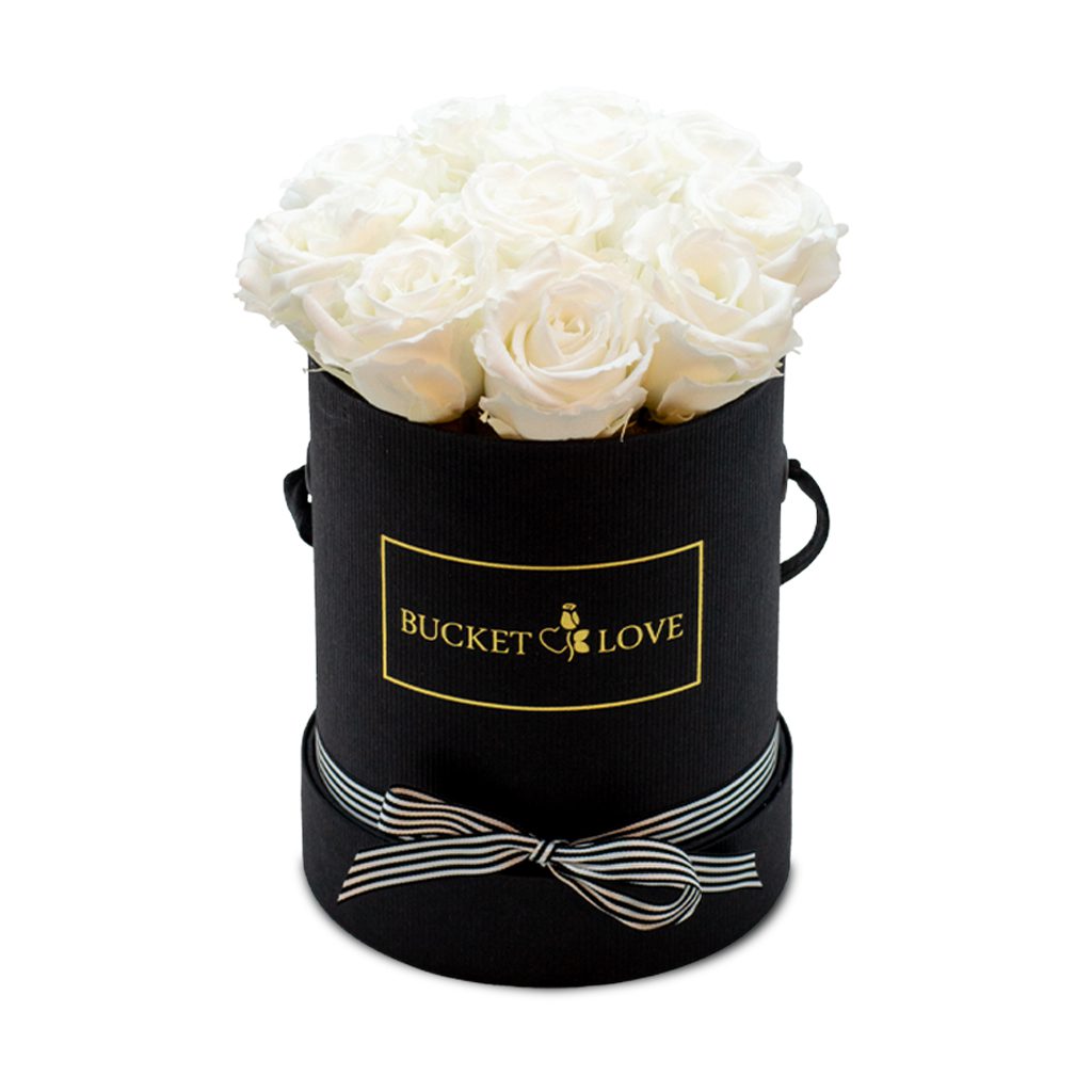 Better Now (Forever Roses) – image 2