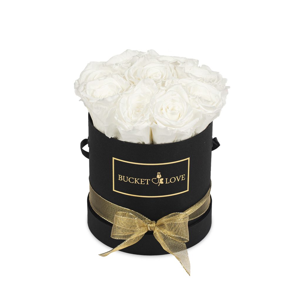 Better Now (Forever Roses) – image 3