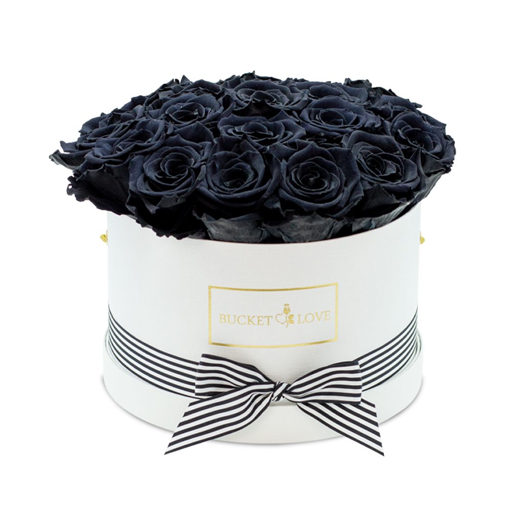 Apricot Elegance (Forever Roses) – image 20