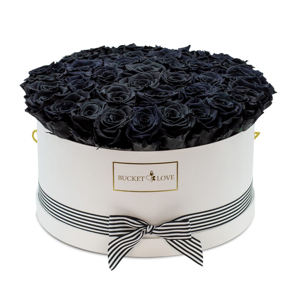Apricot Elegance (Forever Roses) – image 22