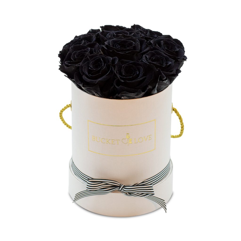 Apricot Elegance (Forever Roses) – image 17
