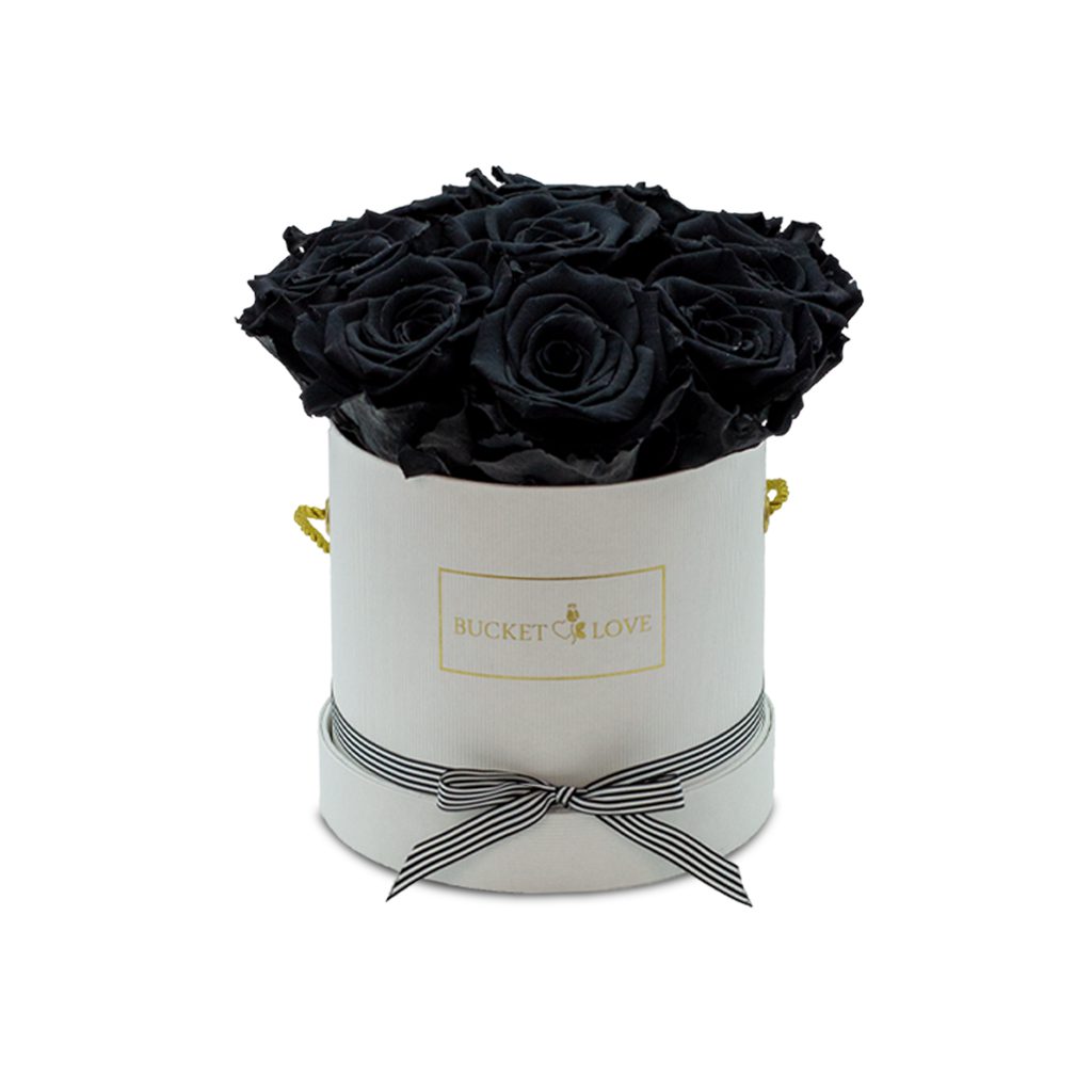 Apricot Elegance (Forever Roses) – image 18