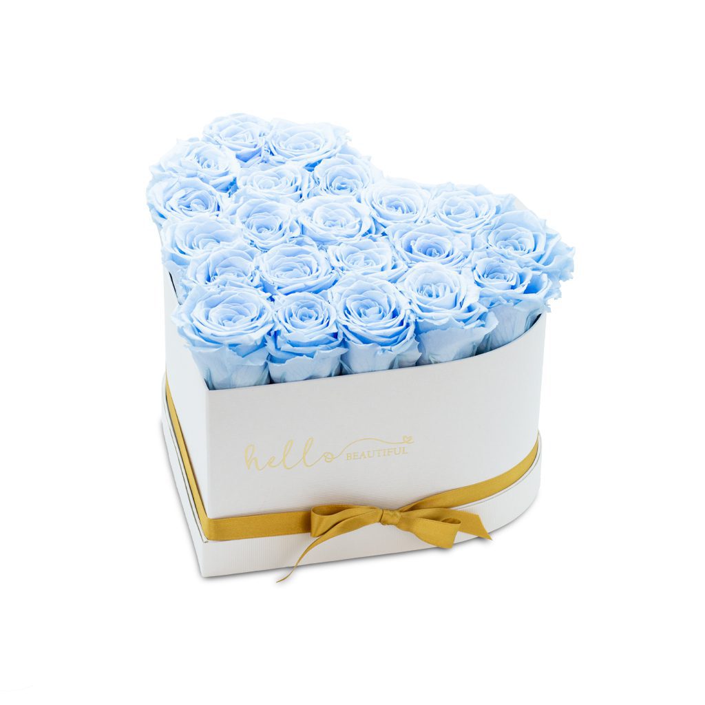 Better Now (Forever Roses) – image 18