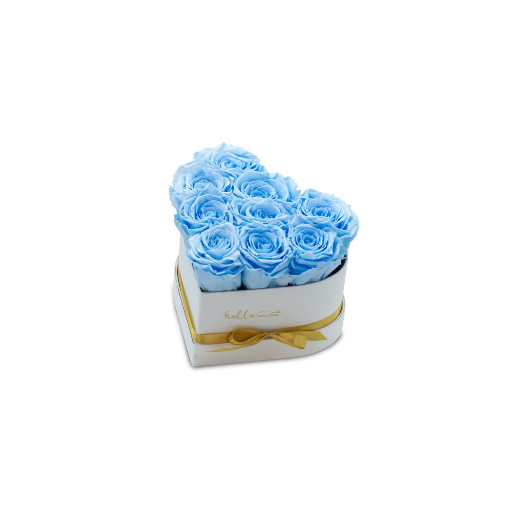 Better Now (Forever Roses) – image 17