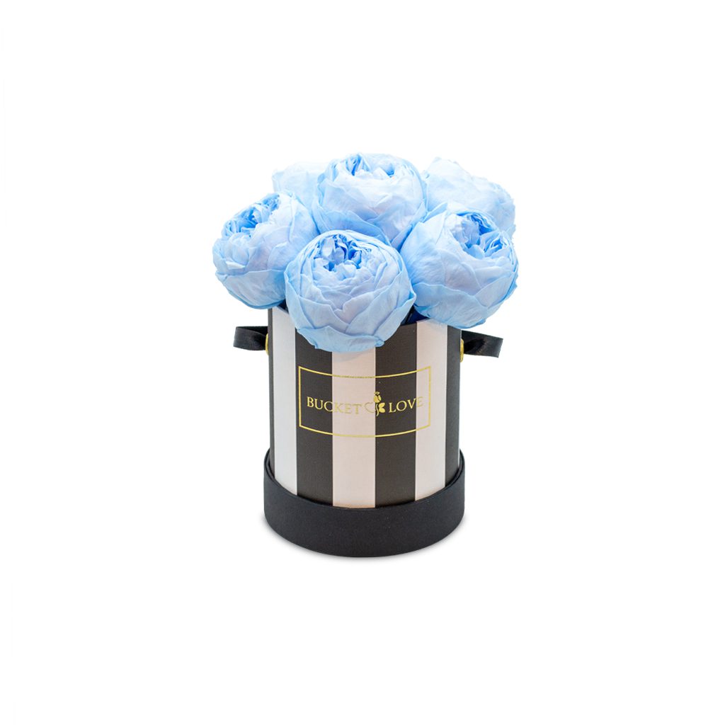 Better Now (Forever Roses) – image 16