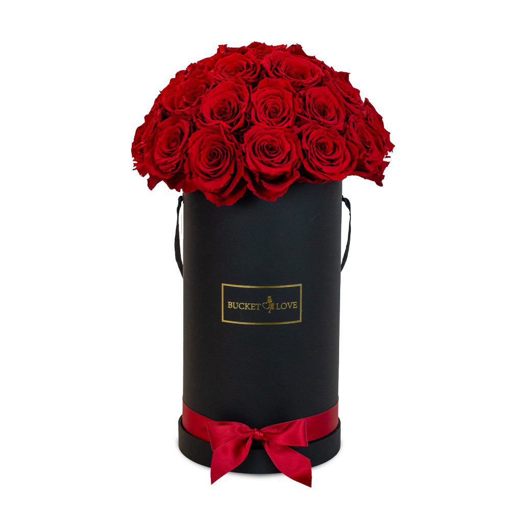 Best of Me (Forever Roses) – image 20