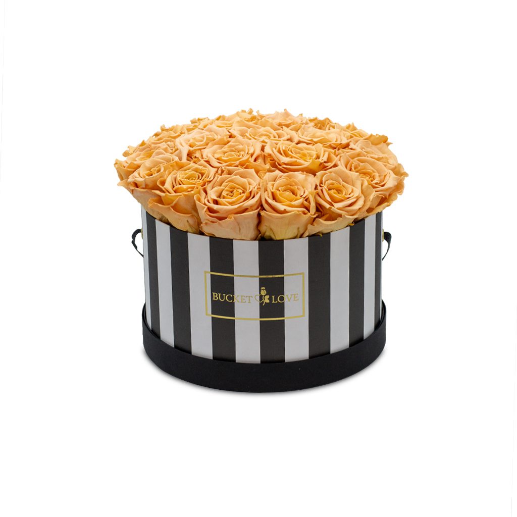 Better Now (Forever Roses) – image 22