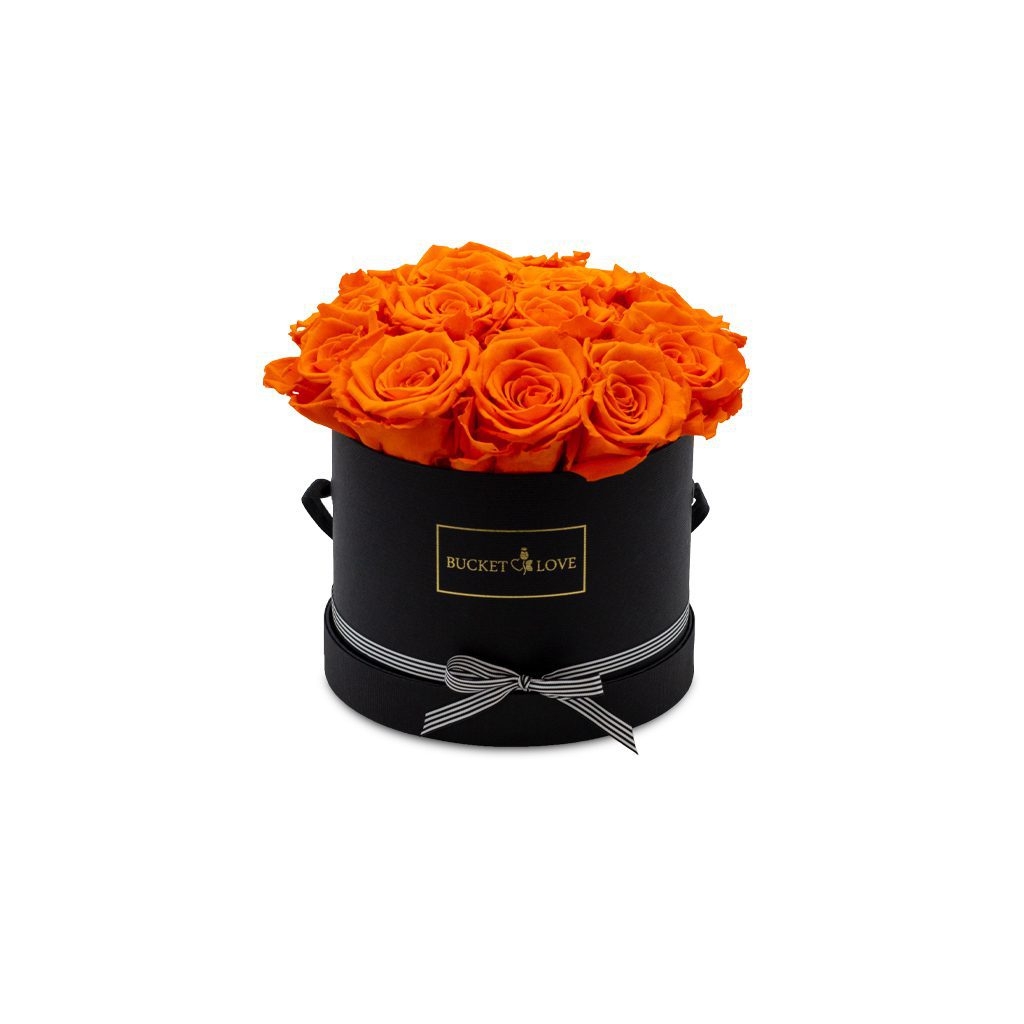 Best of Me (Forever Roses) – image 22