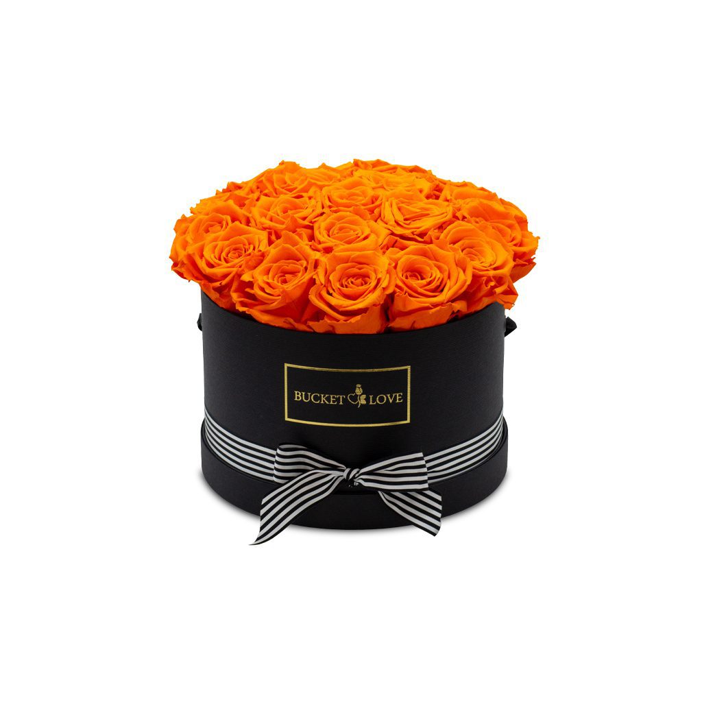 Best of Me (Forever Roses) – image 23