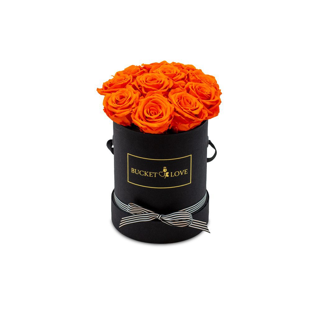 Best of Me (Forever Roses) – image 21