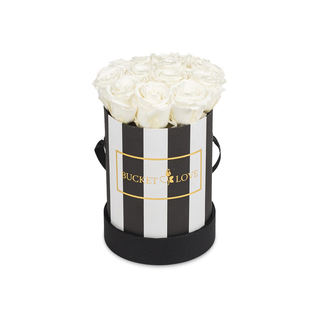 Floor of Heaven (Forever Roses) – image 2