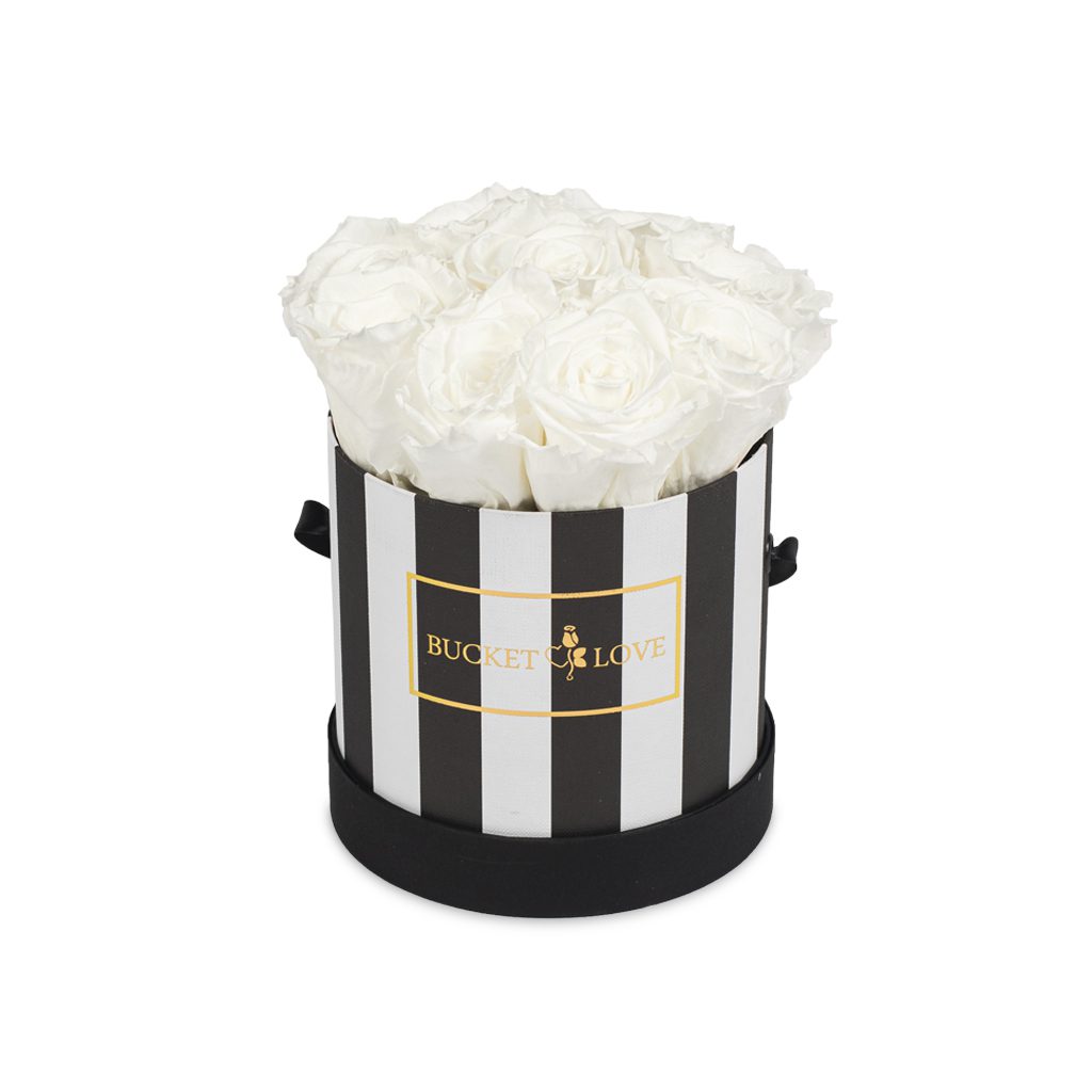 Floor of Heaven (Forever Roses) – image 3