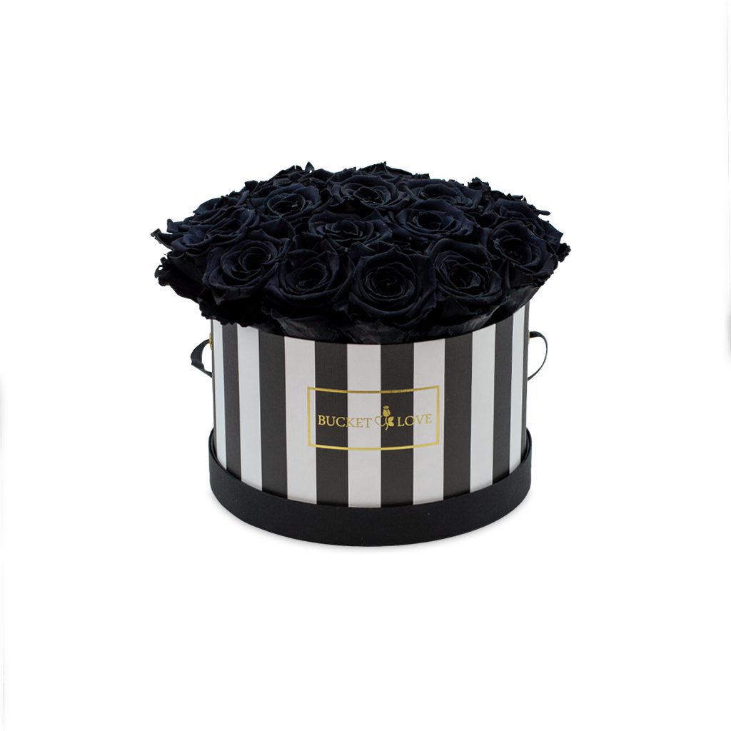 Better Now (Forever Roses) – image 33