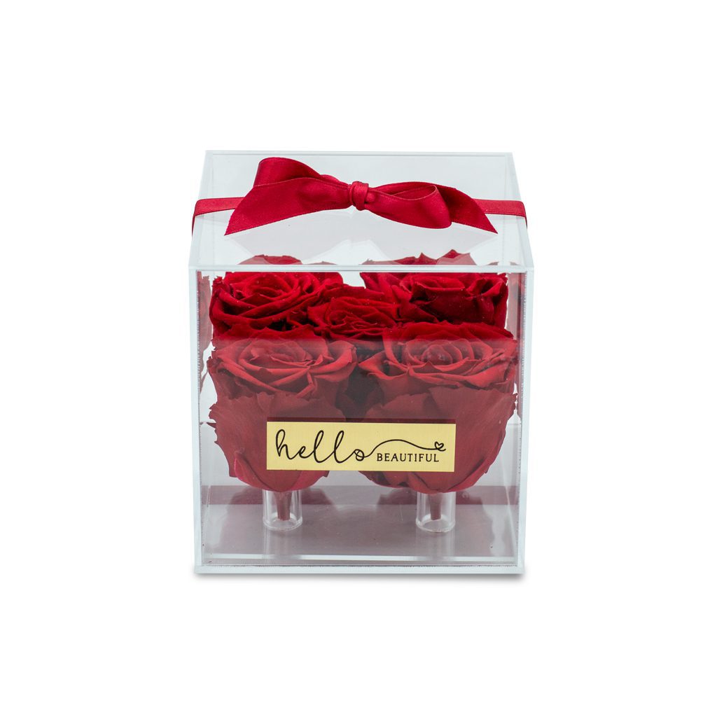 Best of Me (Forever Roses) – image 37