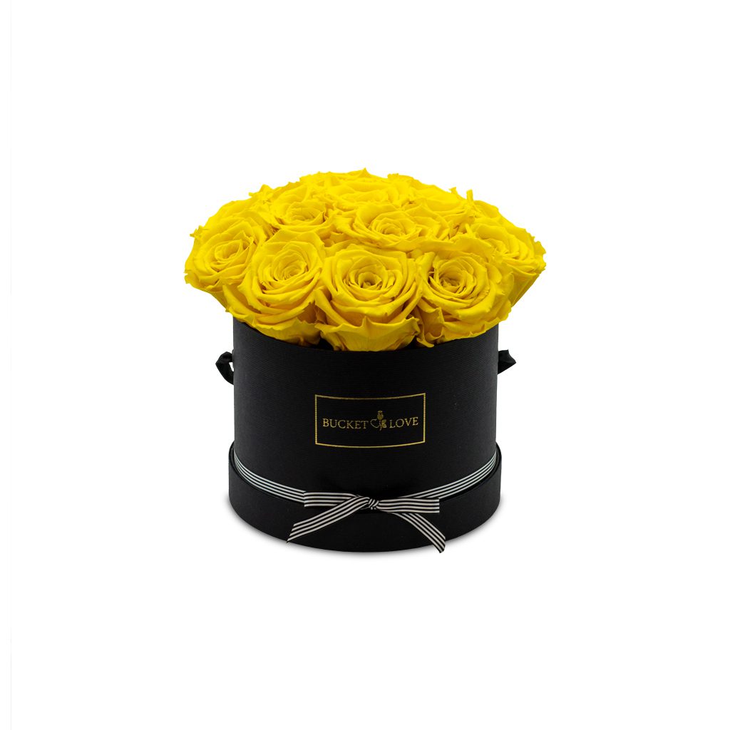 Best of Me (Forever Roses) – image 26