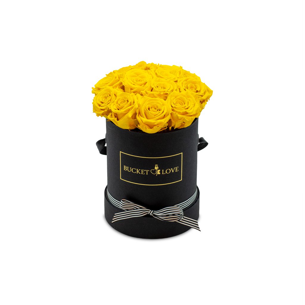 Best of Me (Forever Roses) – image 24