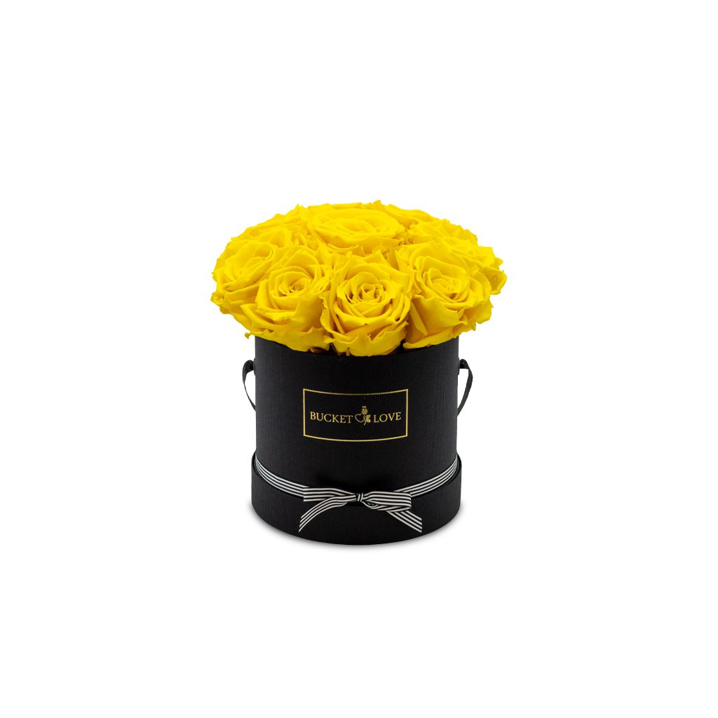 Best of Me (Forever Roses) – image 25