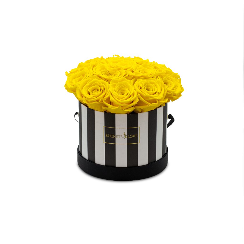 Best of Me (Forever Roses) – image 30