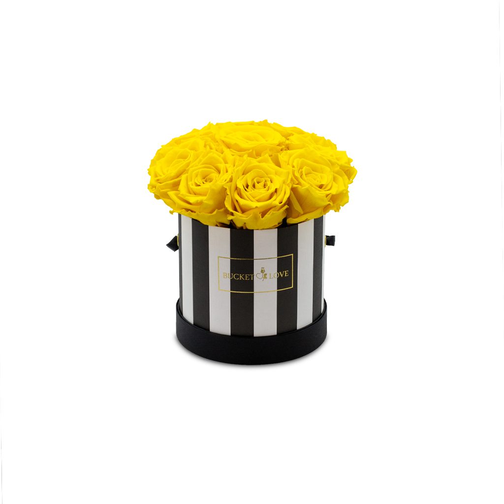 Best of Me (Forever Roses) – image 29