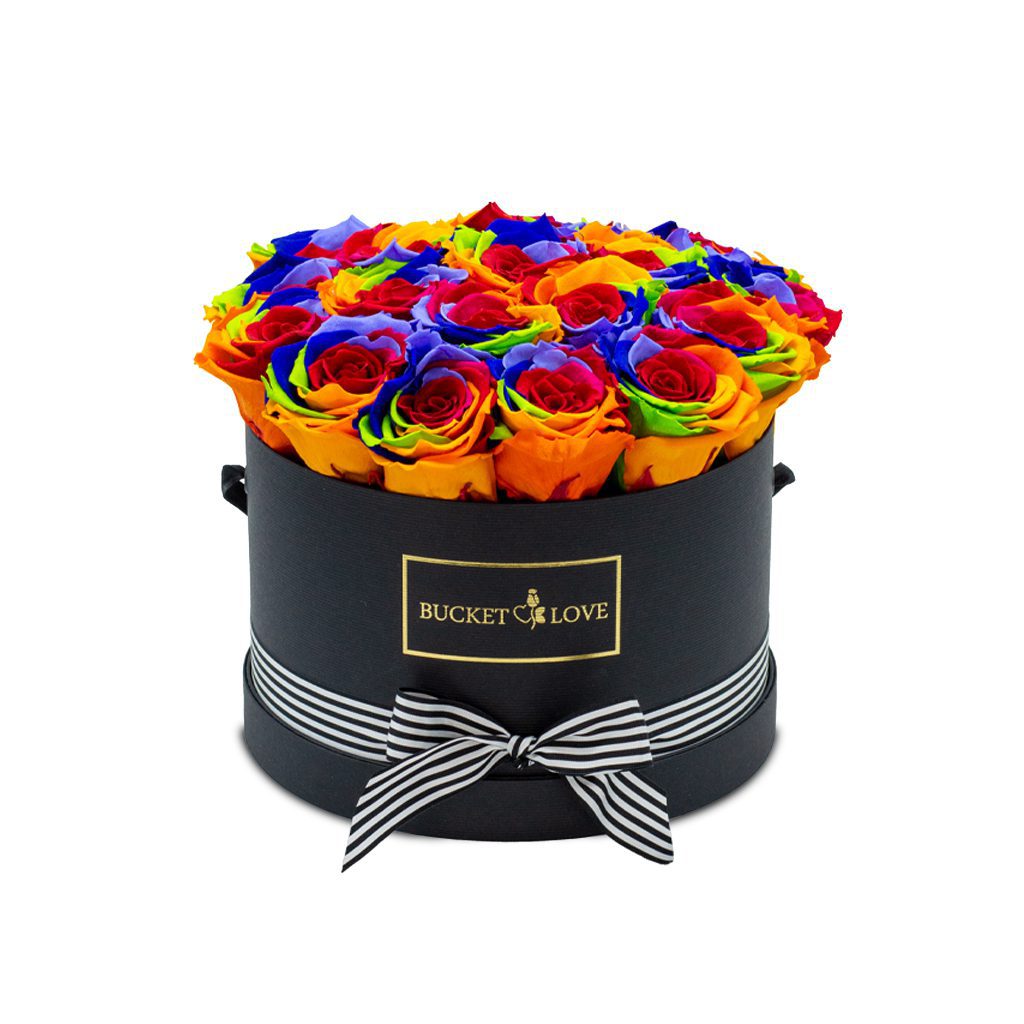 Best of Me (Forever Roses) – image 34