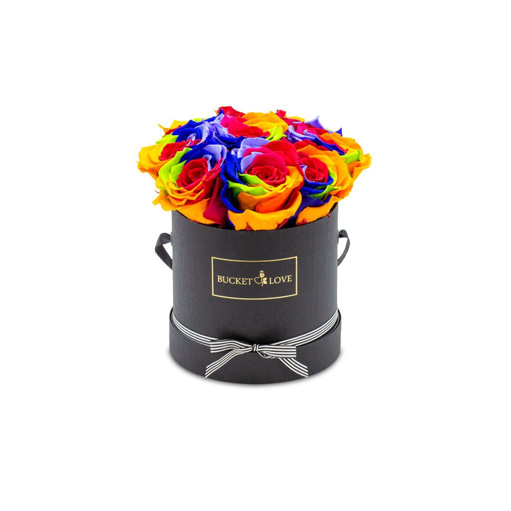Best of Me (Forever Roses) – image 32