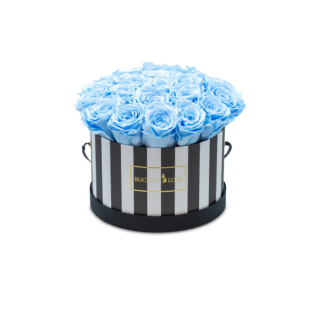 Better Now (Forever Roses) – image 39