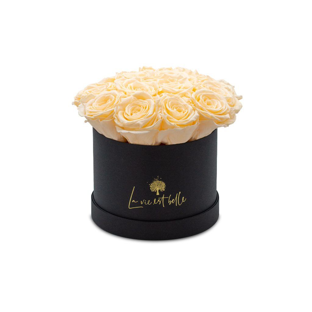 Best of Me (Forever Roses) – image 38